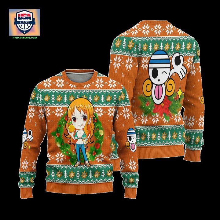 nami-one-piece-anime-ugly-christmas-sweater-xmas-gift-3-YAf8Z.jpg