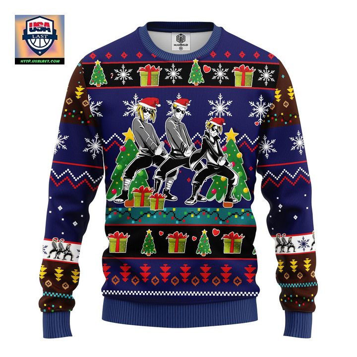naruto-boruto-minato-funny-ugly-christmas-sweater-amazing-gift-idea-thanksgiving-gift-1-tQewV.jpg