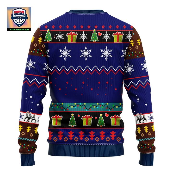 naruto-boruto-minato-funny-ugly-christmas-sweater-amazing-gift-idea-thanksgiving-gift-2-UxLxS.jpg