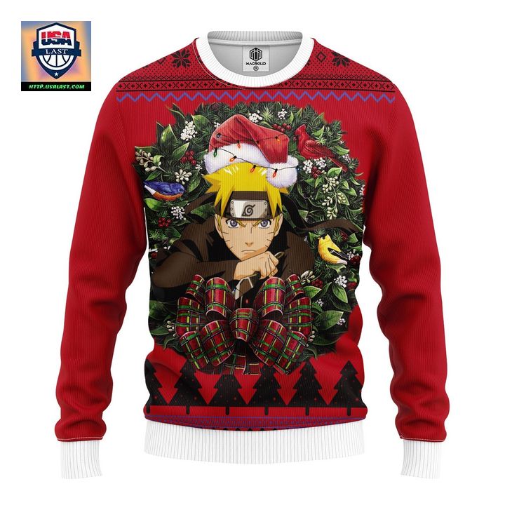 naruto-cool-noel-mc-ugly-christmas-sweater-thanksgiving-gift-1-yRjFV.jpg