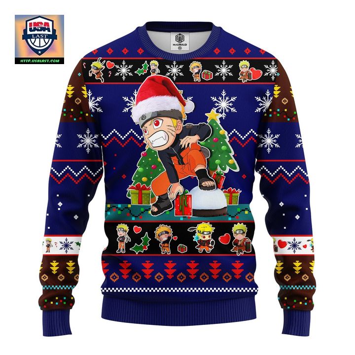 naruto-kid-ugly-christmas-sweater-brown-blue-1-amazing-gift-idea-thanksgiving-gift-1-rZAco.jpg