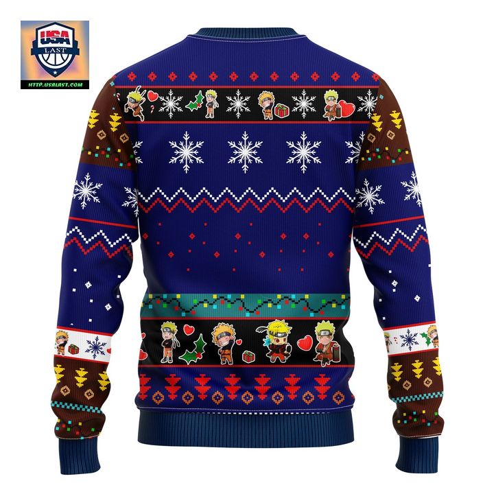 naruto-kid-ugly-christmas-sweater-brown-blue-1-amazing-gift-idea-thanksgiving-gift-2-VDcBb.jpg