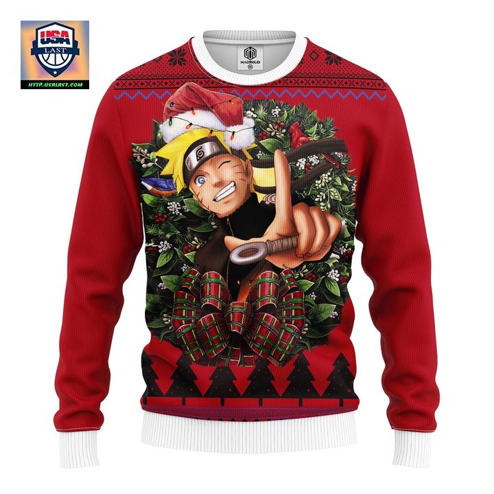 naruto-noel-mc-ugly-christmas-sweater-thanksgiving-gift-1-EgDiW.jpg