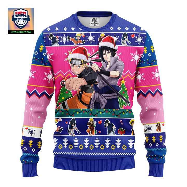 naruto-sasuke-ugly-christmas-sweater-amazing-gift-idea-thanksgiving-gift-1-Wf6ga.jpg