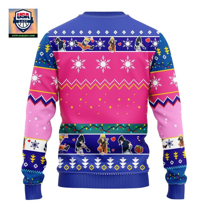 naruto-sasuke-ugly-christmas-sweater-amazing-gift-idea-thanksgiving-gift-2-bS5qm.jpg