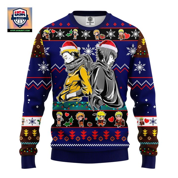 naruto-sasuke-ugly-christmas-sweater-blue-1-amazing-gift-idea-thanksgiving-gift-1-LMUoJ.jpg