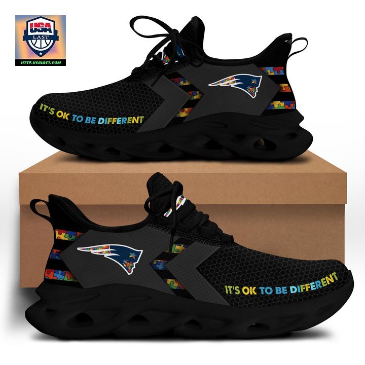 new-england-patriots-autism-awareness-its-ok-to-be-different-max-soul-shoes-1-W71OT.jpg
