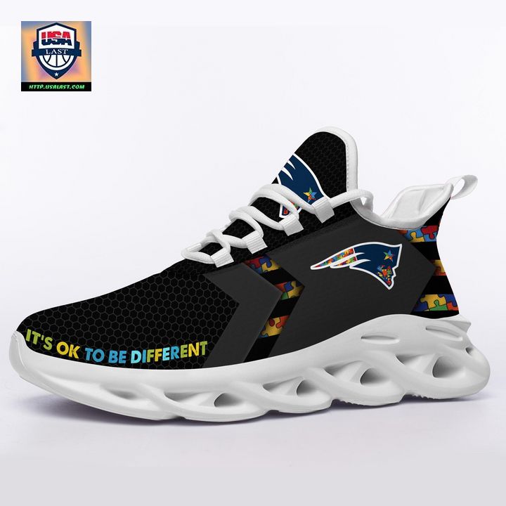 new-england-patriots-autism-awareness-its-ok-to-be-different-max-soul-shoes-2-752Rw.jpg