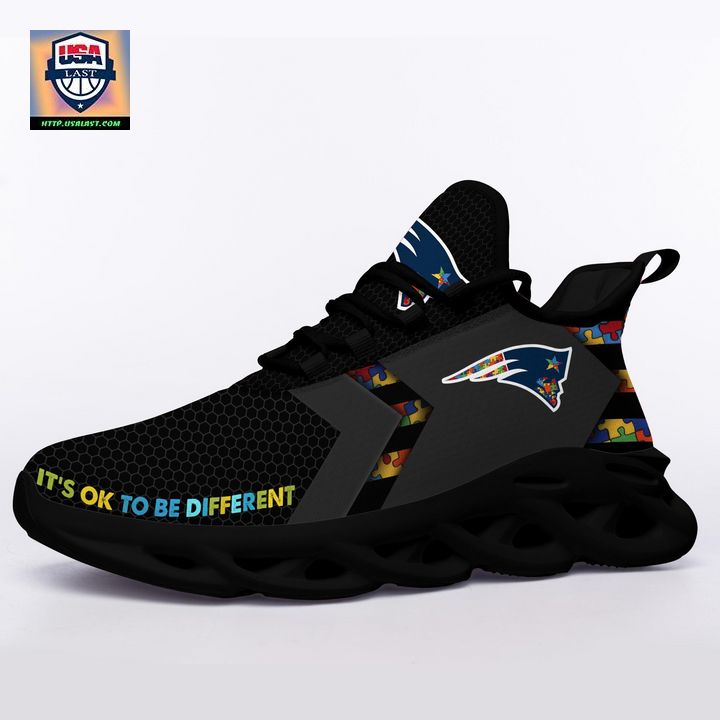new-england-patriots-autism-awareness-its-ok-to-be-different-max-soul-shoes-3-HE4R9.jpg