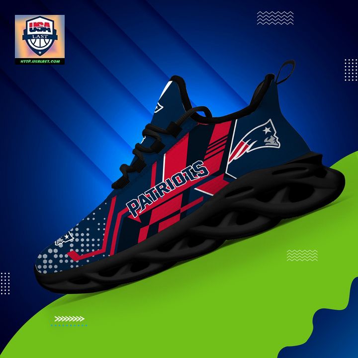 new-england-patriots-personalized-clunky-max-soul-shoes-best-gift-for-fans-2-sAJX3.jpg