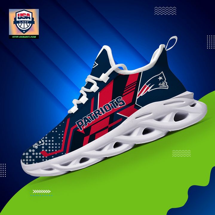 new-england-patriots-personalized-clunky-max-soul-shoes-best-gift-for-fans-3-nDYho.jpg