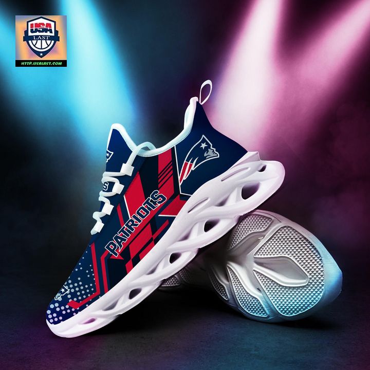 new-england-patriots-personalized-clunky-max-soul-shoes-best-gift-for-fans-5-MPxsh.jpg