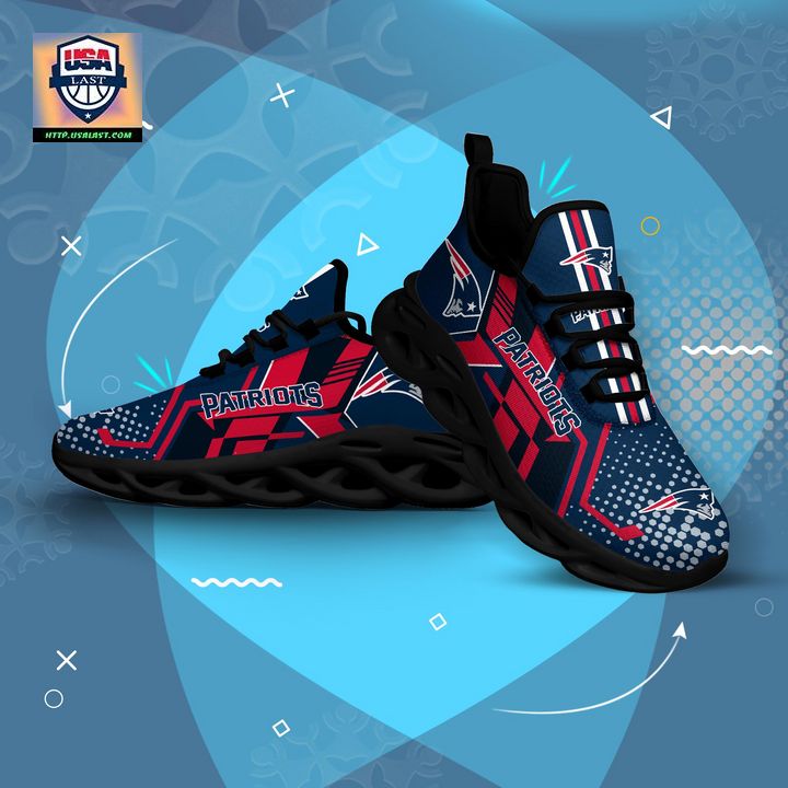 new-england-patriots-personalized-clunky-max-soul-shoes-best-gift-for-fans-6-TZ0zy.jpg