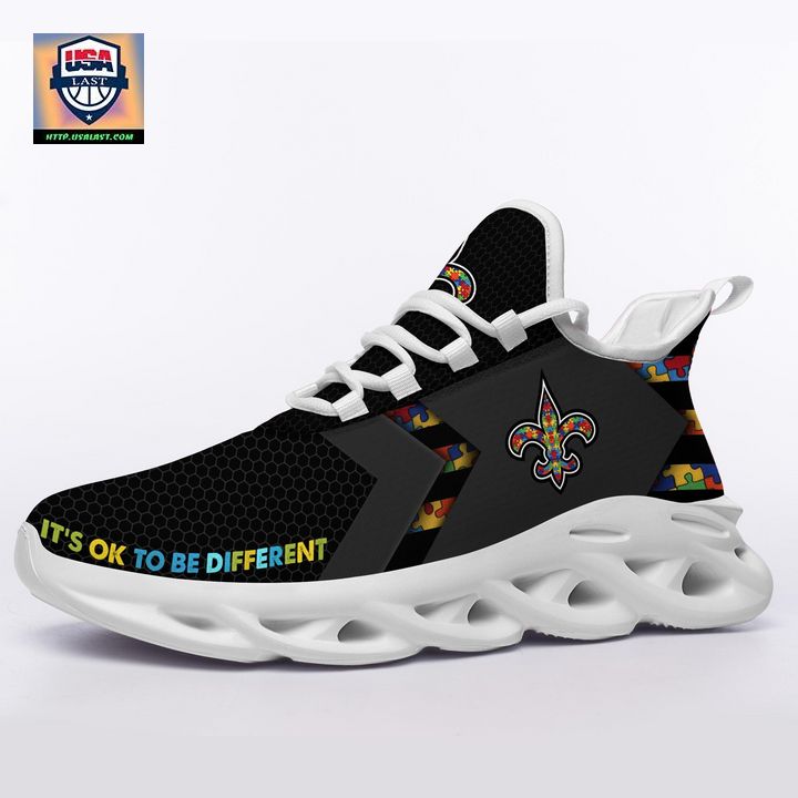 new-orleans-saints-autism-awareness-its-ok-to-be-different-max-soul-shoes-2-LiStL.jpg