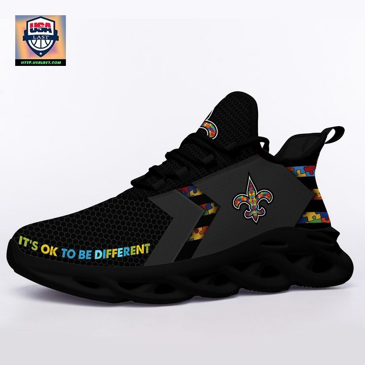 new-orleans-saints-autism-awareness-its-ok-to-be-different-max-soul-shoes-3-A6SRN.jpg
