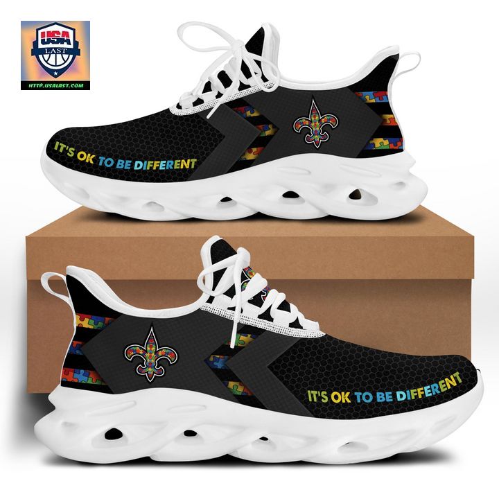 new-orleans-saints-autism-awareness-its-ok-to-be-different-max-soul-shoes-5-5A7bf.jpg