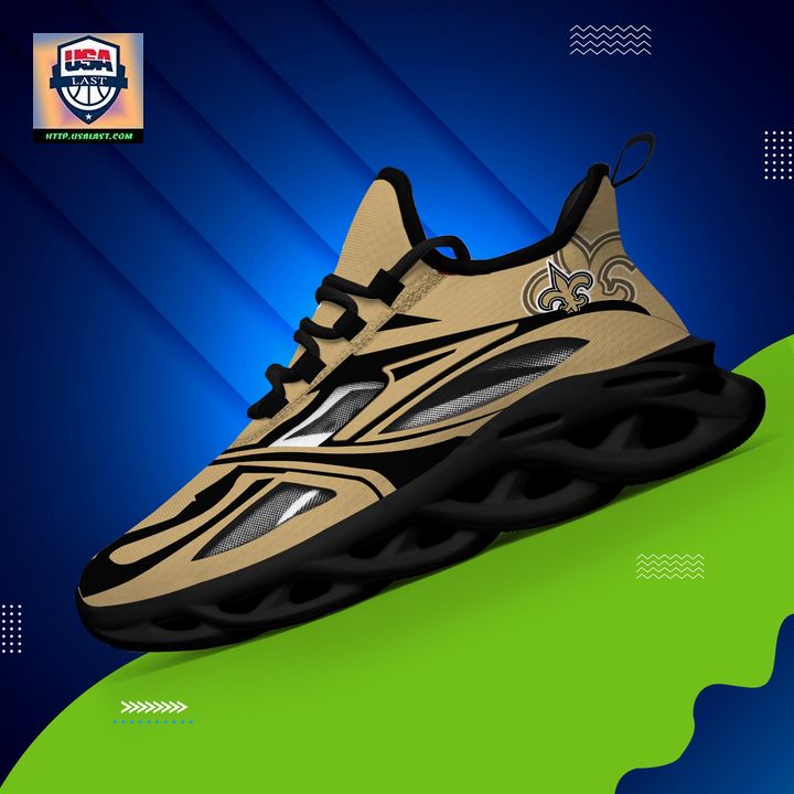 new-orleans-saints-nfl-clunky-max-soul-shoes-new-model-4-b0XMt.jpg