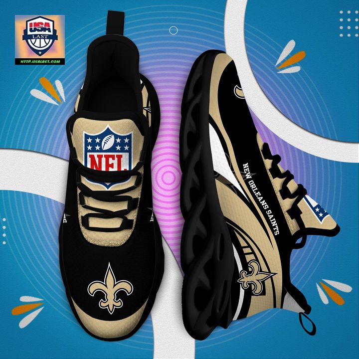 new-orleans-saints-nfl-customized-max-soul-sneaker-6-A3rs1.jpg