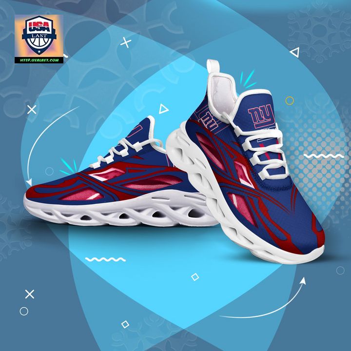 new-york-giants-nfl-clunky-max-soul-shoes-new-model-1-CZWKN.jpg