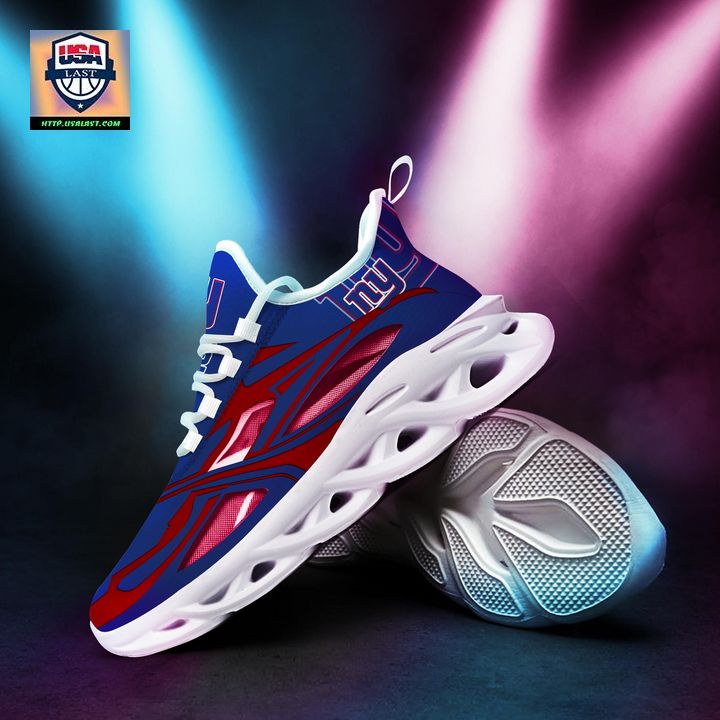 new-york-giants-nfl-clunky-max-soul-shoes-new-model-7-HXfk6.jpg