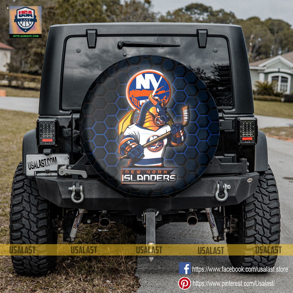 new-york-islanders-mlb-mascot-spare-tire-cover-4-Fk1Er.jpg
