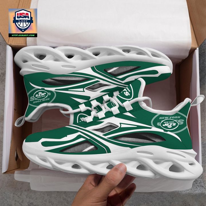 new-york-jets-nfl-clunky-max-soul-shoes-new-model-2-Bh20d.jpg