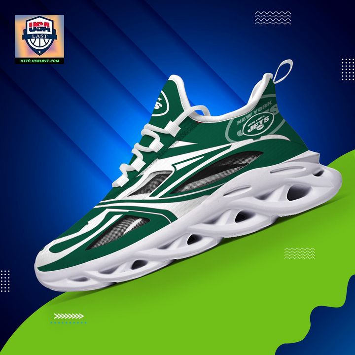 new-york-jets-nfl-clunky-max-soul-shoes-new-model-6-CWSD5.jpg