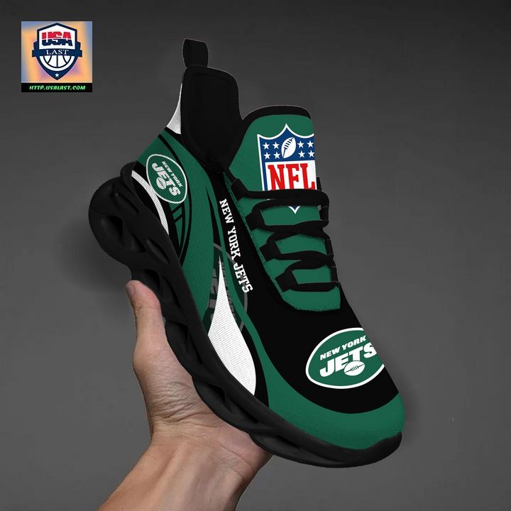 new-york-jets-nfl-customized-max-soul-sneaker-2-EpeEo.jpg