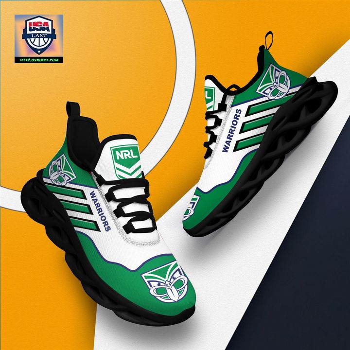 new-zealand-warriors-personalized-clunky-max-soul-shoes-running-shoes-2-wlvsM.jpg