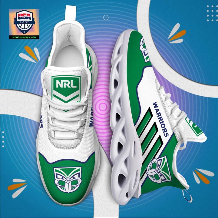 new-zealand-warriors-personalized-clunky-max-soul-shoes-running-shoes-7-a4ucx.jpg