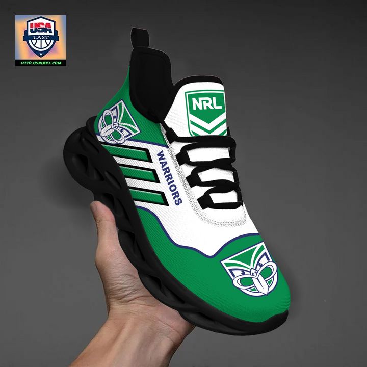 new-zealand-warriors-personalized-clunky-max-soul-shoes-running-shoes-8-6bhEe.jpg