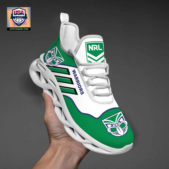 new-zealand-warriors-personalized-clunky-max-soul-shoes-running-shoes-9-yFyrt.jpg
