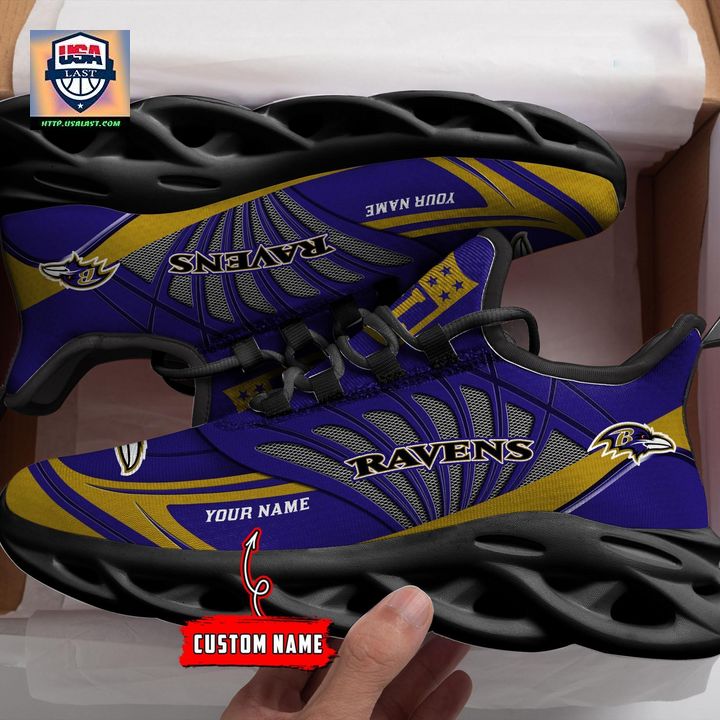 nfl-baltimore-ravens-personalized-max-soul-chunky-sneakers-v1-2-9SDKi.jpg