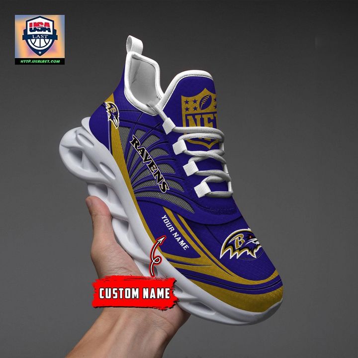 nfl-baltimore-ravens-personalized-max-soul-chunky-sneakers-v1-3-XAEY2.jpg
