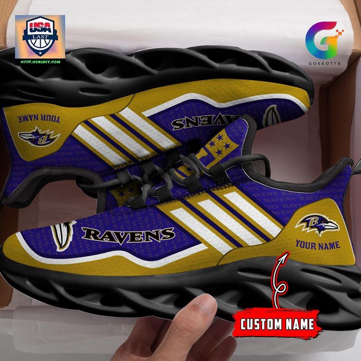 nfl-baltimore-ravens-personalized-max-soul-chunky-sneakers-v1-3-eIpyp.jpg