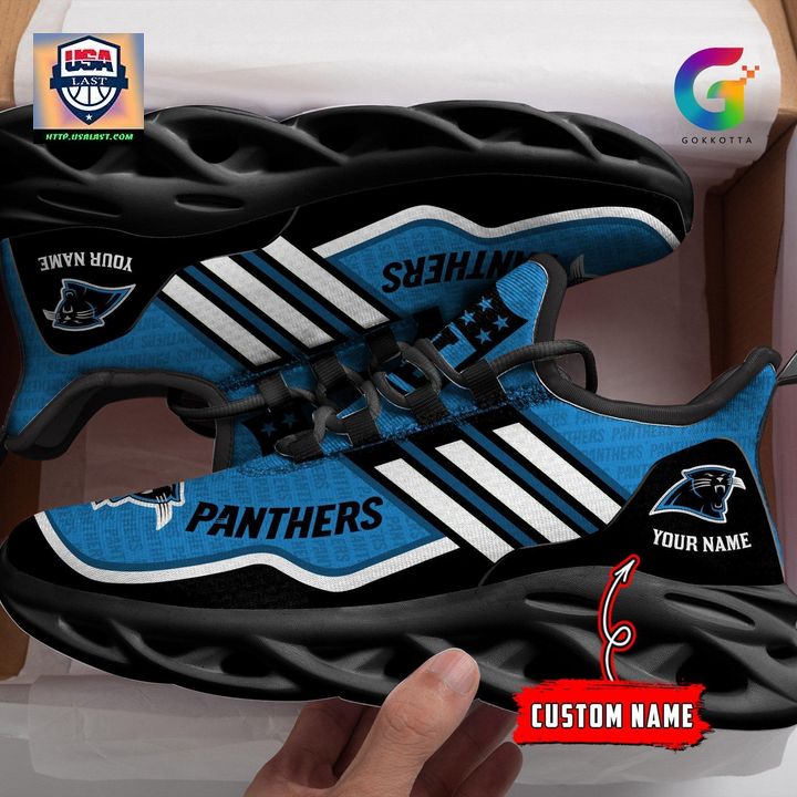 nfl-carolina-panthers-personalized-max-soul-chunky-sneakers-v1-3-VPdxN.jpg