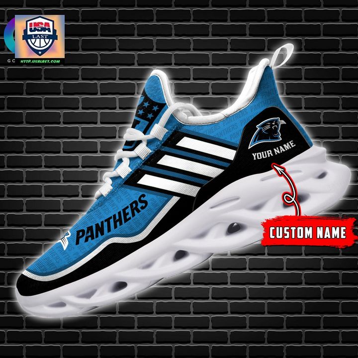 nfl-carolina-panthers-personalized-max-soul-chunky-sneakers-v1-5-YKbie.jpg