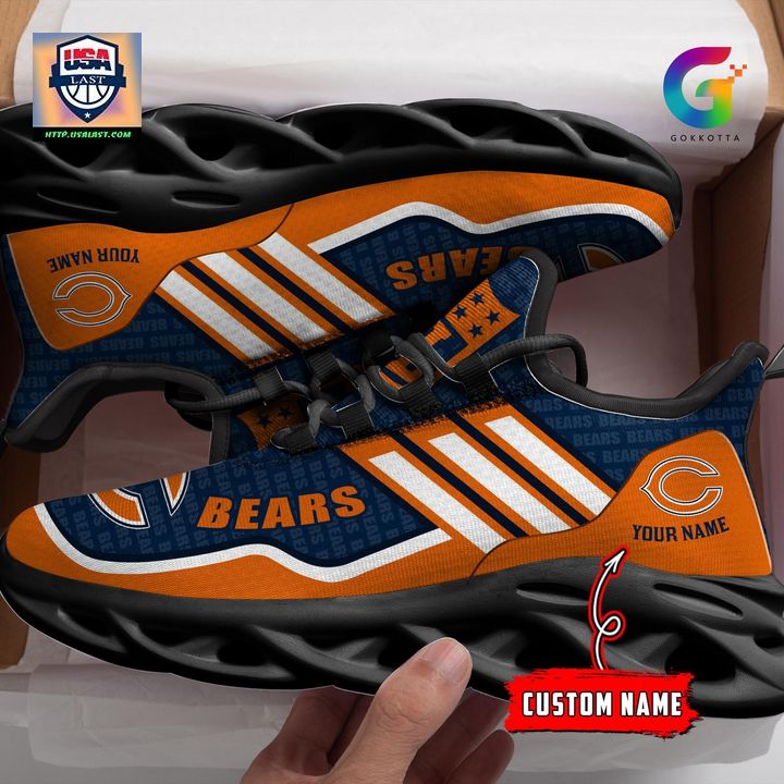 nfl-chicago-bears-personalized-max-soul-chunky-sneakers-v1-2-hbESP.jpg