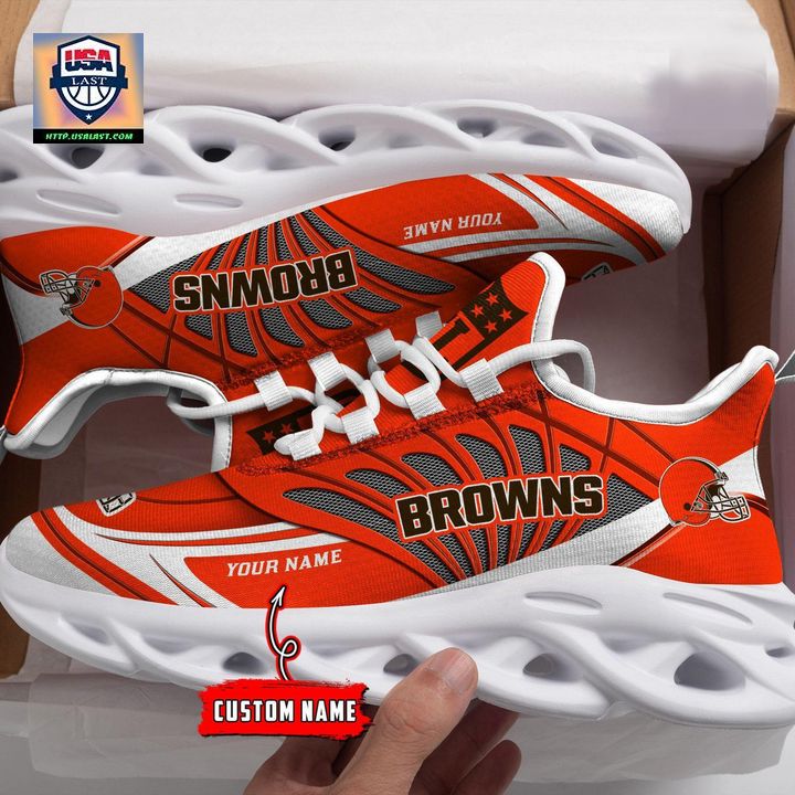 nfl-cleveland-browns-personalized-max-soul-chunky-sneakers-v1-1-w8iBL.jpg