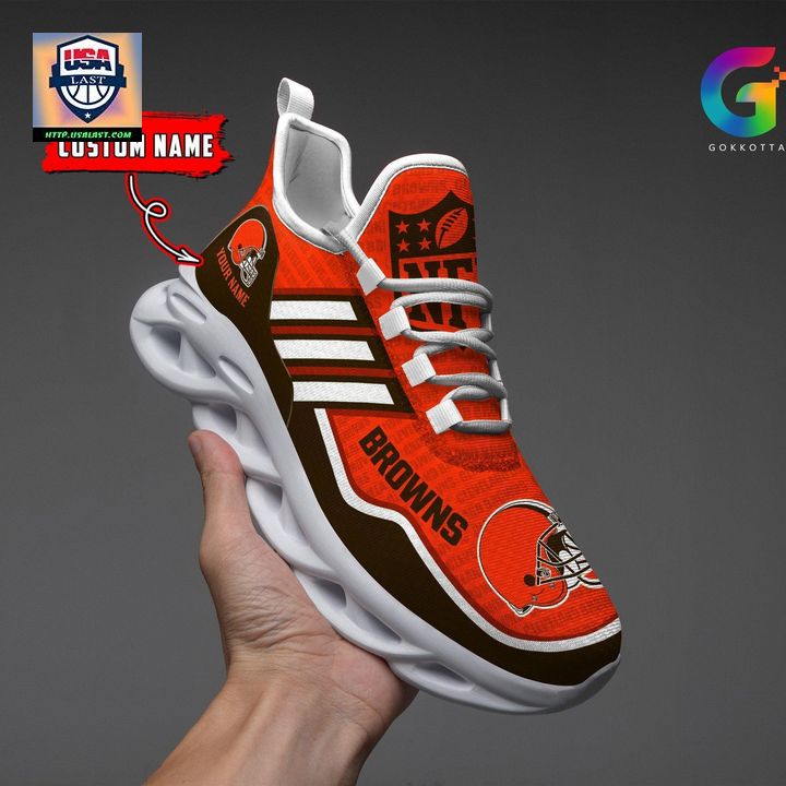 nfl-cleveland-browns-personalized-max-soul-chunky-sneakers-v1-4-4XLg4.jpg