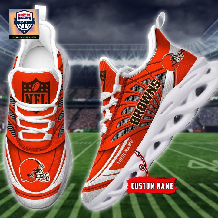 nfl-cleveland-browns-personalized-max-soul-chunky-sneakers-v1-4-xVbV8.jpg