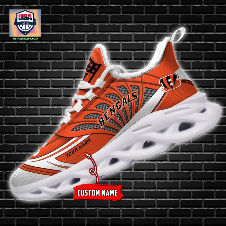 nfl-cleveland-browns-personalized-max-soul-chunky-sneakers-v1-5-VSInH.jpg