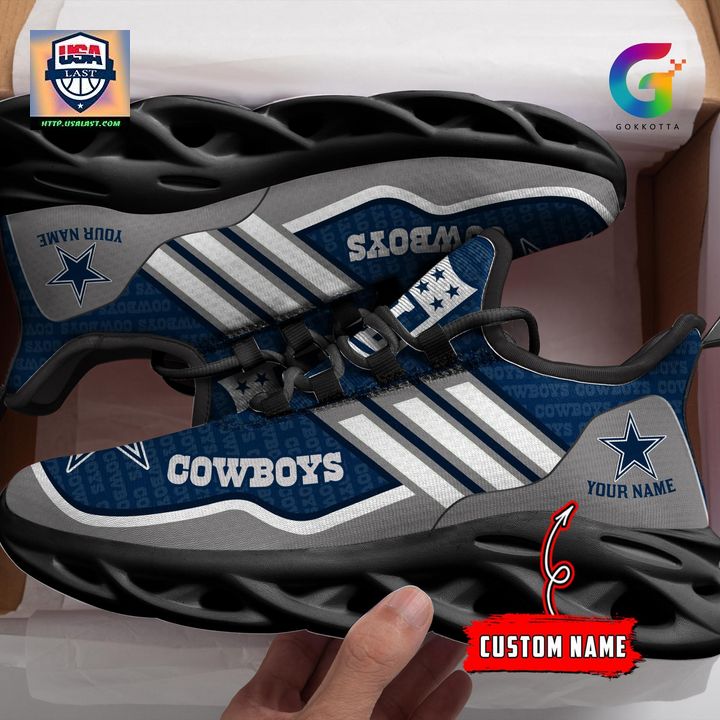 nfl-dallas-cowboys-personalized-max-soul-chunky-sneakers-v1-2-7xvwK.jpg