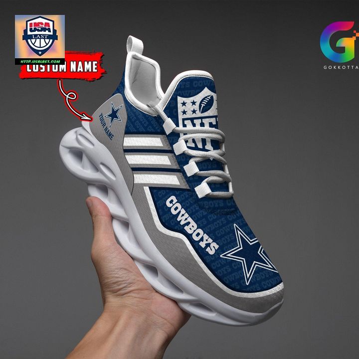 nfl-dallas-cowboys-personalized-max-soul-chunky-sneakers-v1-4-D7wP5.jpg