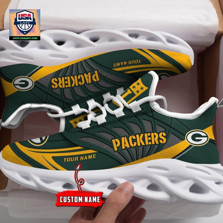 nfl-green-bay-packers-personalized-max-soul-chunky-sneakers-v1-1-aZrvd.jpg