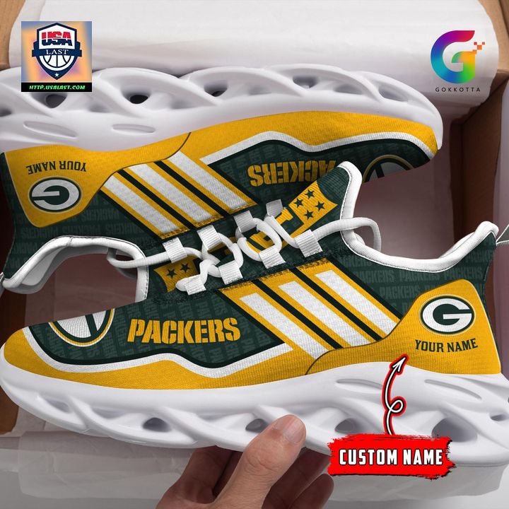 nfl-green-bay-packers-personalized-max-soul-chunky-sneakers-v1-1-hj9cq.jpg