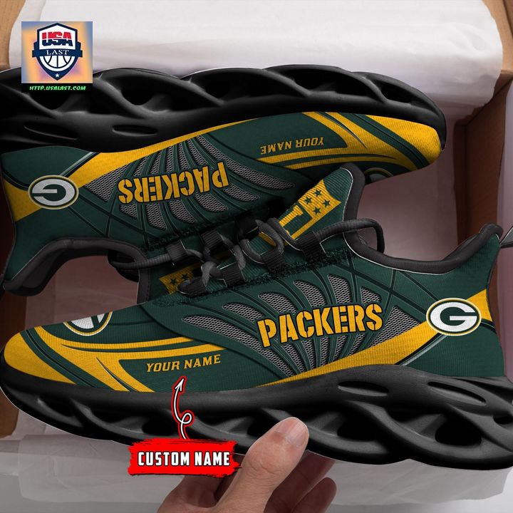 nfl-green-bay-packers-personalized-max-soul-chunky-sneakers-v1-2-6cwyg.jpg