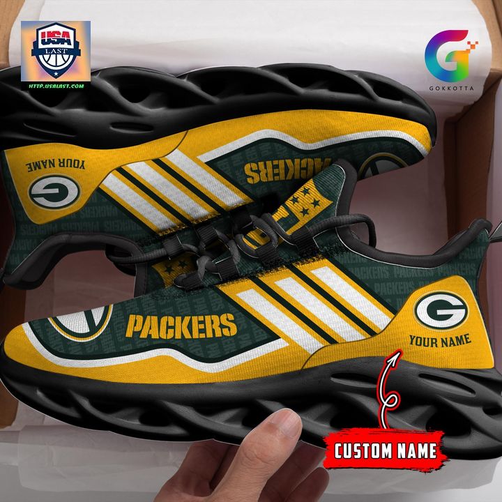 nfl-green-bay-packers-personalized-max-soul-chunky-sneakers-v1-2-waI5M.jpg