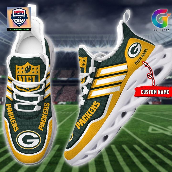 nfl-green-bay-packers-personalized-max-soul-chunky-sneakers-v1-3-vewHR.jpg