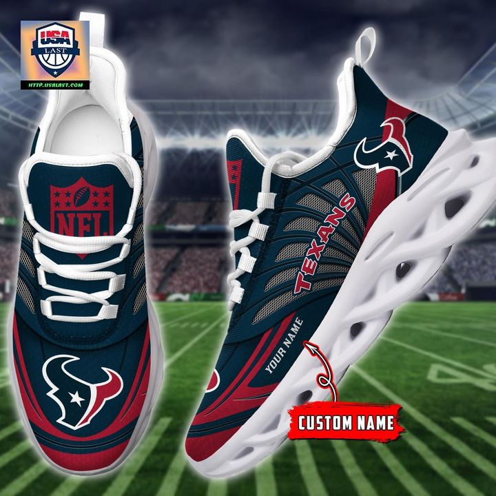 nfl-houston-texans-personalized-max-soul-chunky-sneakers-v1-4-c1KWP.jpg